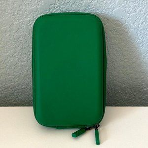 Moleskine Phone Case/Clutch